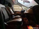  Citroen  C4 Grand Picasso 1.5 BLUEHDI 130 S&S SHINE AUTO #9