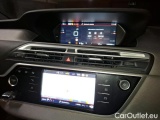  Citroen  C4 Grand Picasso 1.5 BLUEHDI 130 S&S SHINE AUTO #11