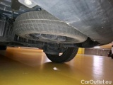  Citroen  C4 Grand Picasso 1.5 BLUEHDI 130 S&S SHINE AUTO #12