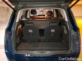  Citroen  C4 Grand Picasso 1.5 BLUEHDI 130 S&S SHINE AUTO #13