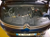  Citroen  C4 Grand Picasso 1.5 BLUEHDI 130 S&S SHINE AUTO #17