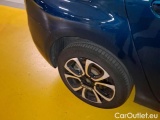  Citroen  C4 Grand Picasso 1.5 BLUEHDI 130 S&S SHINE AUTO #20