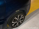  Citroen  C4 Grand Picasso 1.5 BLUEHDI 130 S&S SHINE AUTO #21