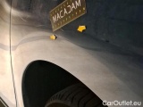  Citroen  C4 Grand Picasso 1.5 BLUEHDI 130 S&S SHINE AUTO #22