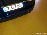  Citroen  C4 Grand Picasso 1.5 BLUEHDI 130 S&S SHINE AUTO #23
