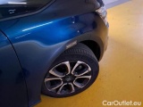  Citroen  C4 Grand Picasso 1.5 BLUEHDI 130 S&S SHINE AUTO #24