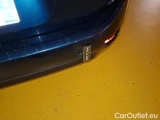  Citroen  C4 Grand Picasso 1.5 BLUEHDI 130 S&S SHINE AUTO #25