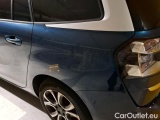  Citroen  C4 Grand Picasso 1.5 BLUEHDI 130 S&S SHINE AUTO #29