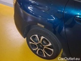  Citroen  C4 Grand Picasso 1.5 BLUEHDI 130 S&S SHINE AUTO #30