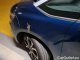  Citroen  C4 Grand Picasso 1.5 BLUEHDI 130 S&S SHINE AUTO #32