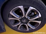  Citroen  C4 Grand Picasso 1.5 BLUEHDI 130 S&S SHINE AUTO #33