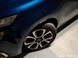  Citroen  C4 Grand Picasso 1.5 BLUEHDI 130 S&S SHINE AUTO #35