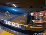  Citroen  C4 Grand Picasso 1.5 BLUEHDI 130 S&S SHINE AUTO #36