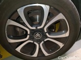 Citroen  C4 Grand Picasso 1.5 BLUEHDI 130 S&S SHINE AUTO #42