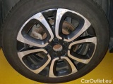  Citroen  C4 Grand Picasso 1.5 BLUEHDI 130 S&S SHINE AUTO #43