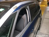  Citroen  C4 Grand Picasso 1.5 BLUEHDI 130 S&S SHINE AUTO #44