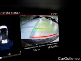  Citroen  C4 Grand Picasso 1.5 BLUEHDI 130 S&S SHINE AUTO #48