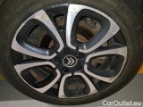  Citroen  C4 Grand Picasso 1.5 BLUEHDI 130 S&S SHINE AUTO #47