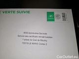  Citroen  C4 Grand Picasso 1.5 BLUEHDI 130 S&S SHINE AUTO #49