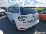  Citroen  C4 Grand Picasso 1.5 BLUEHDI 130 S&S SHINE PACK AUTO #2