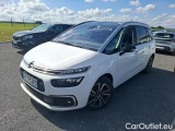 Citroen  C4 Grand Picasso 1.5 BLUEHDI 130 S&S SHINE PACK AUTO 