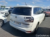  Citroen  C4 Grand Picasso 1.5 BLUEHDI 130 S&S SHINE PACK AUTO #3