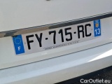  Citroen  C4 Grand Picasso 1.5 BLUEHDI 130 S&S SHINE PACK AUTO #5