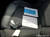  Citroen  C4 Grand Picasso 1.5 BLUEHDI 130 S&S SHINE PACK AUTO #6