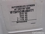  Citroen  C4 Grand Picasso 1.5 BLUEHDI 130 S&S SHINE PACK AUTO #8