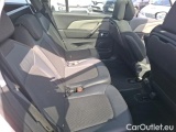  Citroen  C4 Grand Picasso 1.5 BLUEHDI 130 S&S SHINE PACK AUTO #10