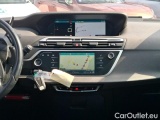  Citroen  C4 Grand Picasso 1.5 BLUEHDI 130 S&S SHINE PACK AUTO #11