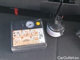  Citroen  C4 Grand Picasso 1.5 BLUEHDI 130 S&S SHINE PACK AUTO #12