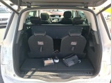  Citroen  C4 Grand Picasso 1.5 BLUEHDI 130 S&S SHINE PACK AUTO #14