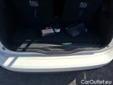  Citroen  C4 Grand Picasso 1.5 BLUEHDI 130 S&S SHINE PACK AUTO #23