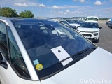  Citroen  C4 Grand Picasso 1.5 BLUEHDI 130 S&S SHINE PACK AUTO #26