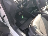  Citroen  C4 Grand Picasso 1.5 BLUEHDI 130 S&S SHINE PACK AUTO #29