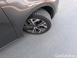  Citroen  C4 Grand Picasso 1.5 BLUEHDI 130 S&S BUSINESS + AUTO #38