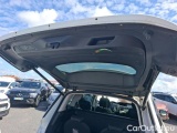 Citroen  C4 Grand Picasso 1.5 BLUEHDI 130 S&S SHINE PACK AUTO #36