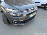  Citroen  C4 Grand Picasso 1.5 BLUEHDI 130 S&S BUSINESS + AUTO #46