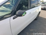  Citroen  C4 Grand Picasso 1.5 BLUEHDI 130 S&S SHINE PACK AUTO #42