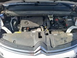  Citroen  C4 Grand Picasso 1.5 BLUEHDI 130 S&S SHINE PACK AUTO #45