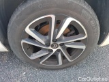  Citroen  C4 Grand Picasso 1.5 BLUEHDI 130 S&S SHINE PACK AUTO #48