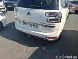  Citroen  C4 Grand Picasso 1.5 BLUEHDI 130 S&S SHINE PACK AUTO #50