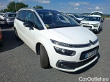  Citroen  C4 Grand Picasso 1.5 BLUEHDI 130 S&S SHINE PACK AUTO #60