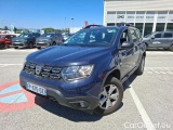  Dacia  Duster 1.3 TCE 130 CONFORT 