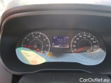  Dacia  Duster 1.3 TCE 130 CONFORT #7