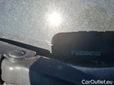  Dacia  Duster 1.3 TCE 130 CONFORT #8