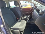  Dacia  Duster 1.3 TCE 130 CONFORT #9