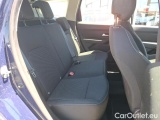  Dacia  Duster 1.3 TCE 130 CONFORT #10