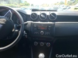  Dacia  Duster 1.3 TCE 130 CONFORT #11